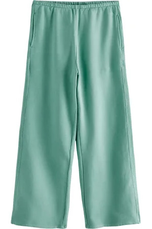 Next Broek
