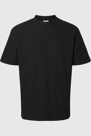 SELECTED Shirt 