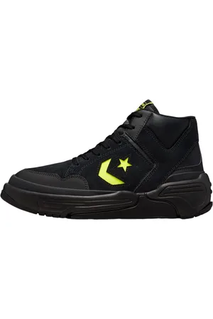 Converse Sneakers laag 