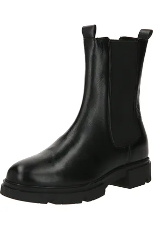 PS Poelman Chelsea boots