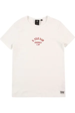 G-Star Shirt