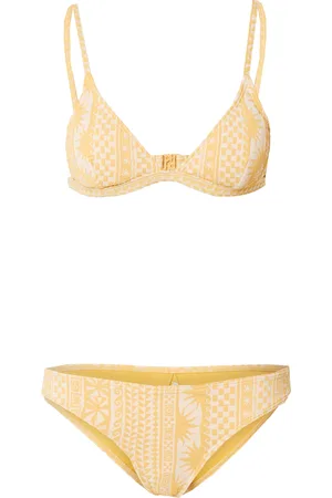 Rip Curl Bikini 