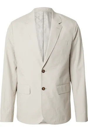 Michael Kors Colbert