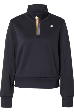 K-Way Sweatshirt 