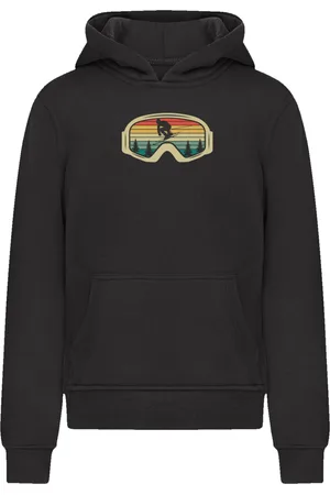 F4NT4STIC Sweatshirt 
