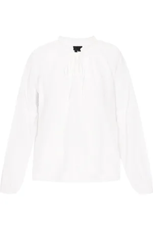 Dreimaster Blouse
