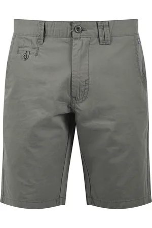 Blend Chino 