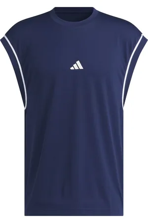 adidas Functioneel shirt