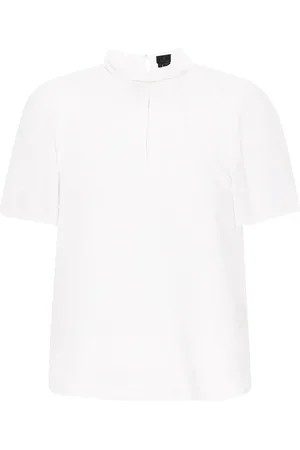 Dreimaster Blouse 