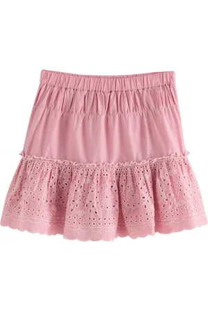 Next Rok