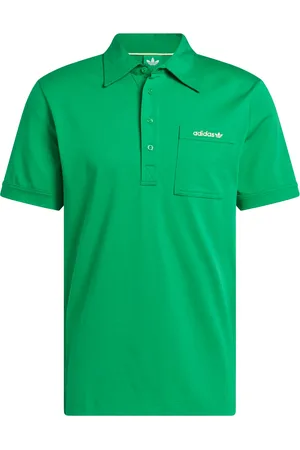 adidas Functioneel shirt 