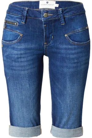 Freeman T Porter Jeans 