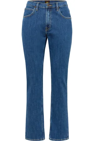 Lee Jeans 