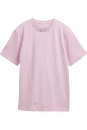 TOM TAILOR Shirt