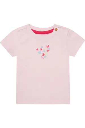Noppies Shirt