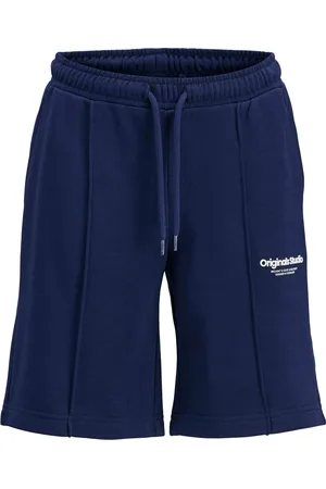 JACK & JONES Broek 