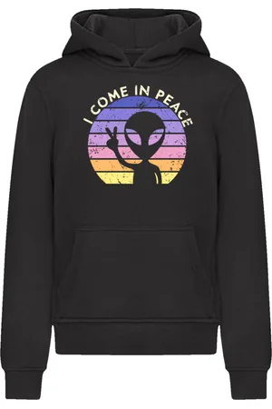 F4NT4STIC Sweatshirt 