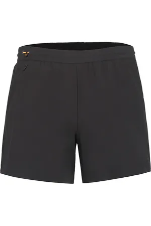 Rukka Sportbroek 