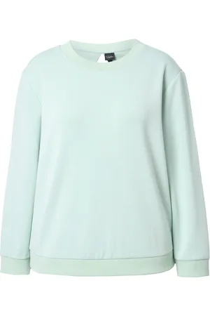 Ulla Popken Sweatshirt