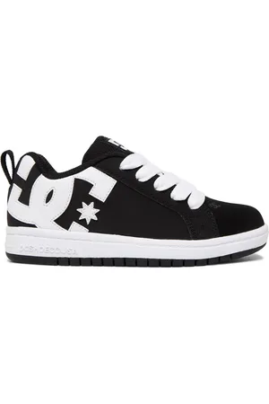 Dcshoes Sportschoen 