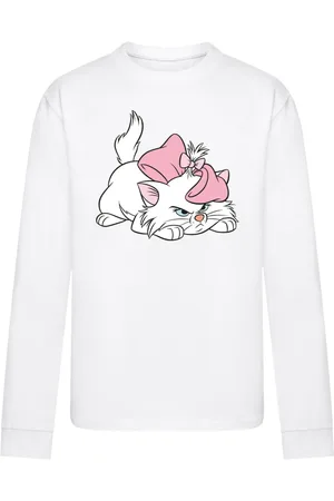 F4NT4STIC Shirt 
