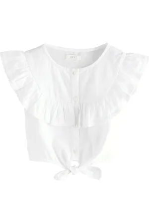 Next Blouse