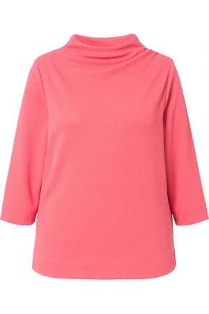 Ulla Popken Sweatshirt