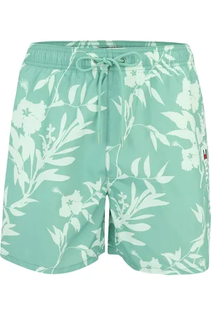 Tommy Hilfiger Zwemshorts