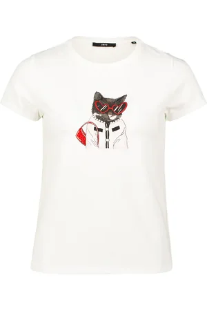 Zero Shirt