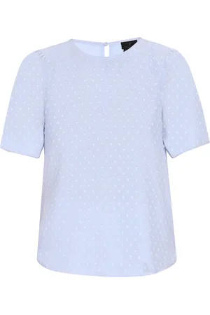 Dreimaster Blouse