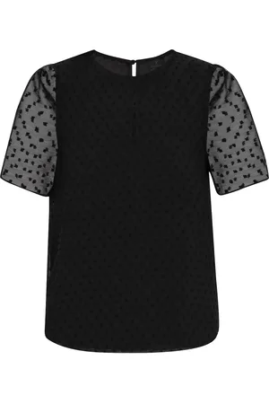 Dreimaster Blouse
