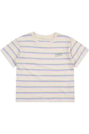 Roxy Shirt 