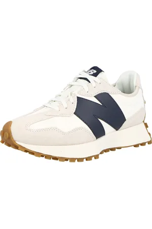New Balance Sneakers laag 