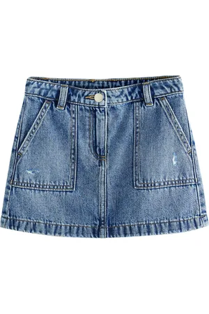Next Rok
