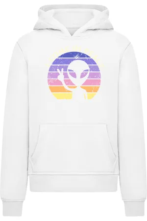 F4NT4STIC Sweatshirt 