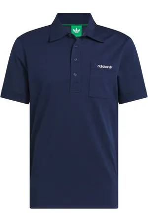adidas Functioneel shirt 