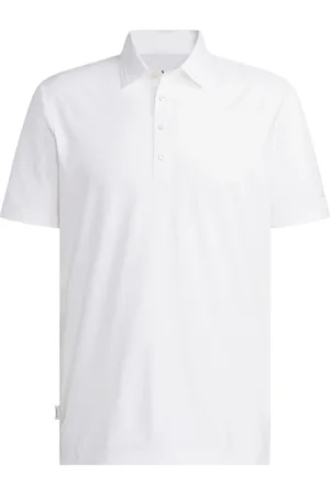 adidas Functioneel shirt 