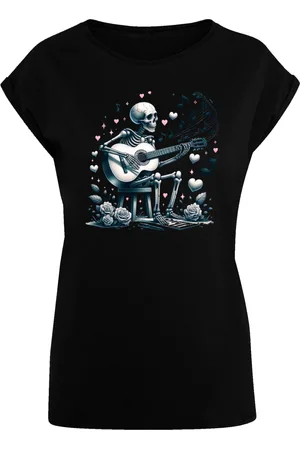 F4NT4STIC Shirt 