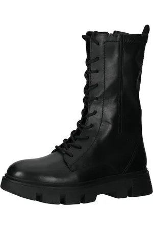Geox Veterlaarsjes