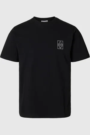 SELECTED Shirt