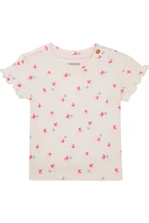 Noppies Shirt 