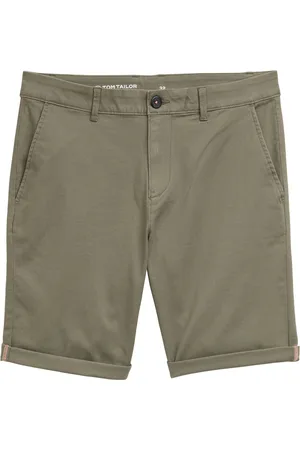 TOM TAILOR Chino