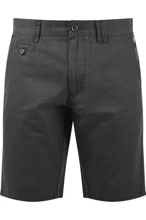 Blend Chino 