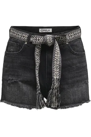 ONLY Jeans 