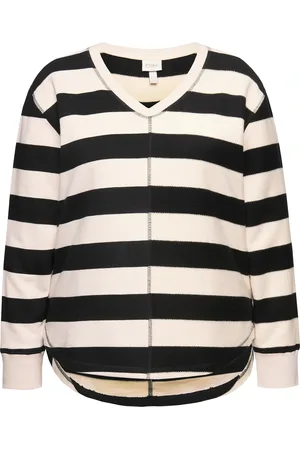 Ulla Popken Sweatshirt