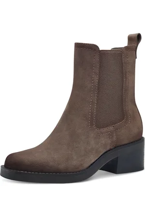 Tamaris Chelsea boots