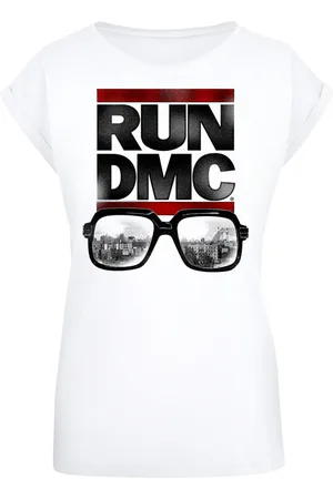 F4NT4STIC Shirt 