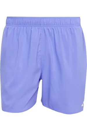 adidas Sportzwembroek