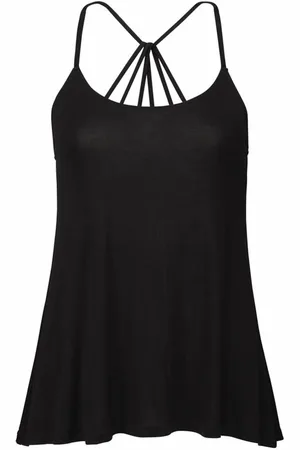 Buffalo Top
