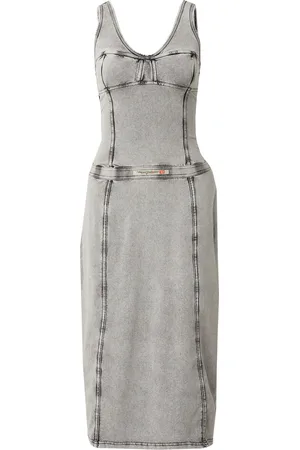 Diesel Jurk 